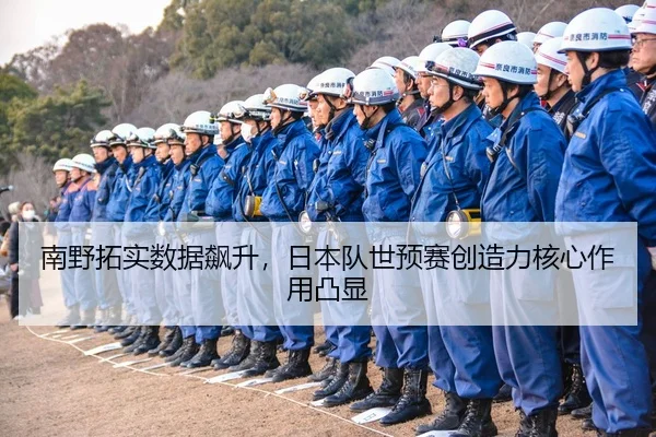 nan-ye-tuo-shi-shu-ju-biao-sheng-ri-ben-dui-shi-yu-sai-chuang-zao-li-he-xin-zuo-yong-tu-xian-2-209.jpg